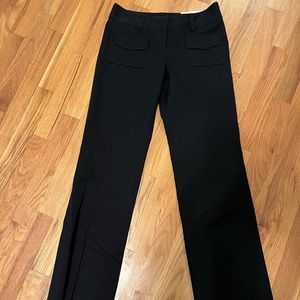 🤸‍♂️NWT Loft Women’s pants